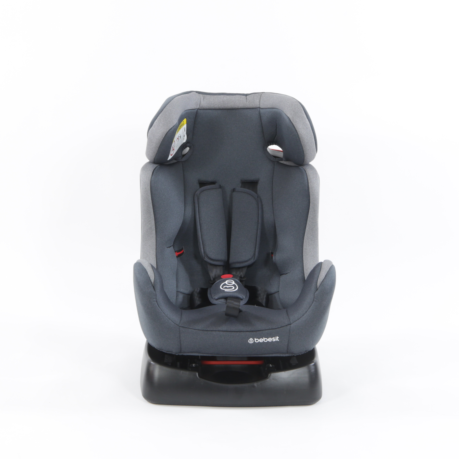 Bebesit Silla de Auto Orion 0 a 25 kg