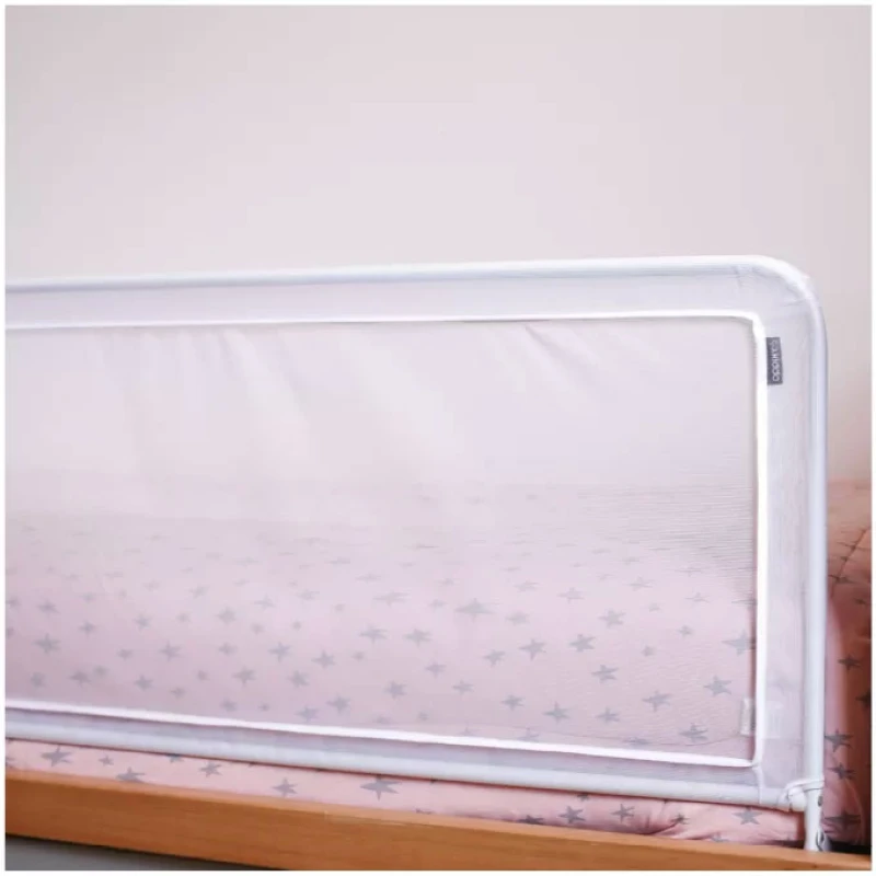 BEBESIT Baranda de Cama Zucki