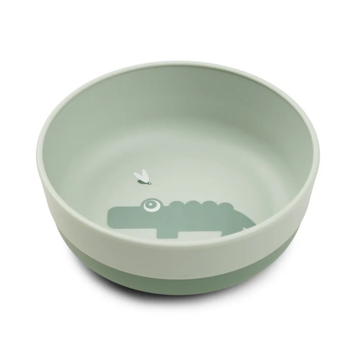 DoneByDeer Bowl Antideslizante