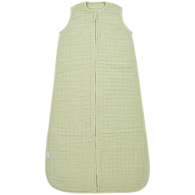 Meycobaby Saco Dormir Muselina Lavada