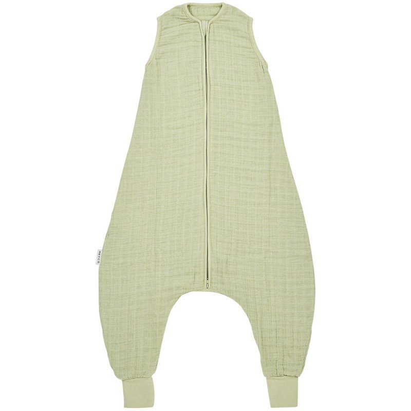 Meycobaby Pijama Muselina
