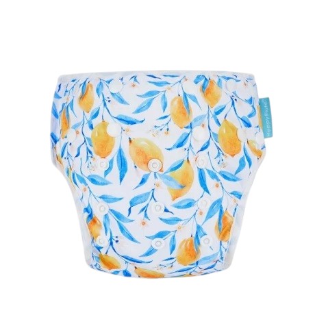 Happyflute Malla para Agua
