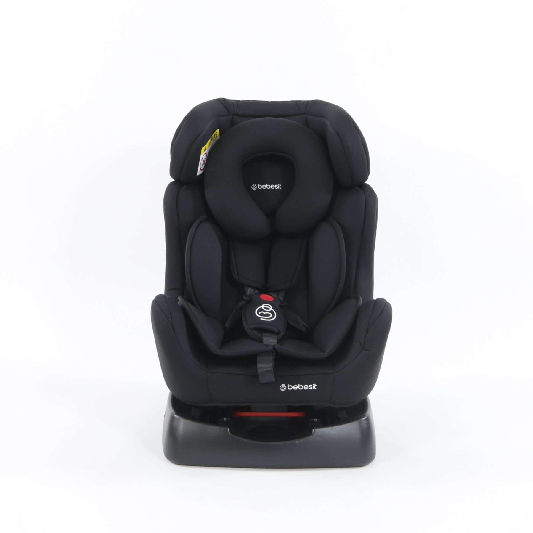 Bebesit Silla de Auto Orion 0 a 25 kg