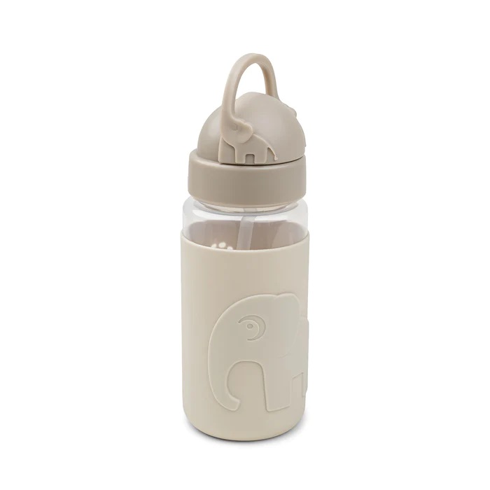 DoneByDeer Funda Nordica