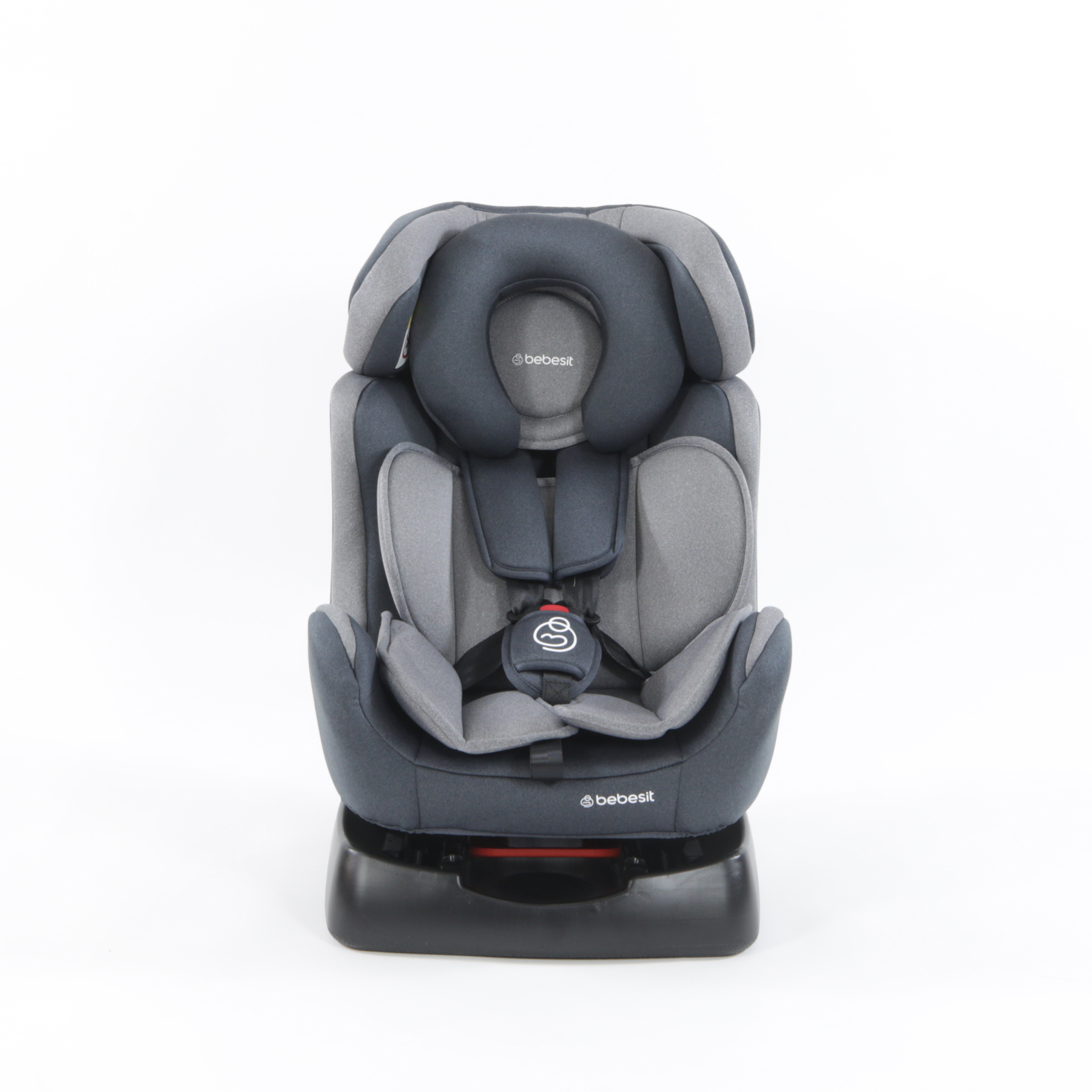 Bebesit Silla de Auto Orion 0 a 25 kg