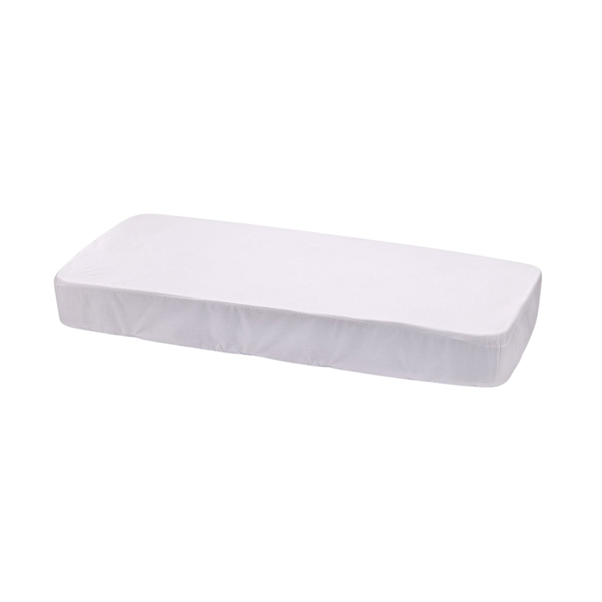 Cambrass Sabana Bajera Impermeable