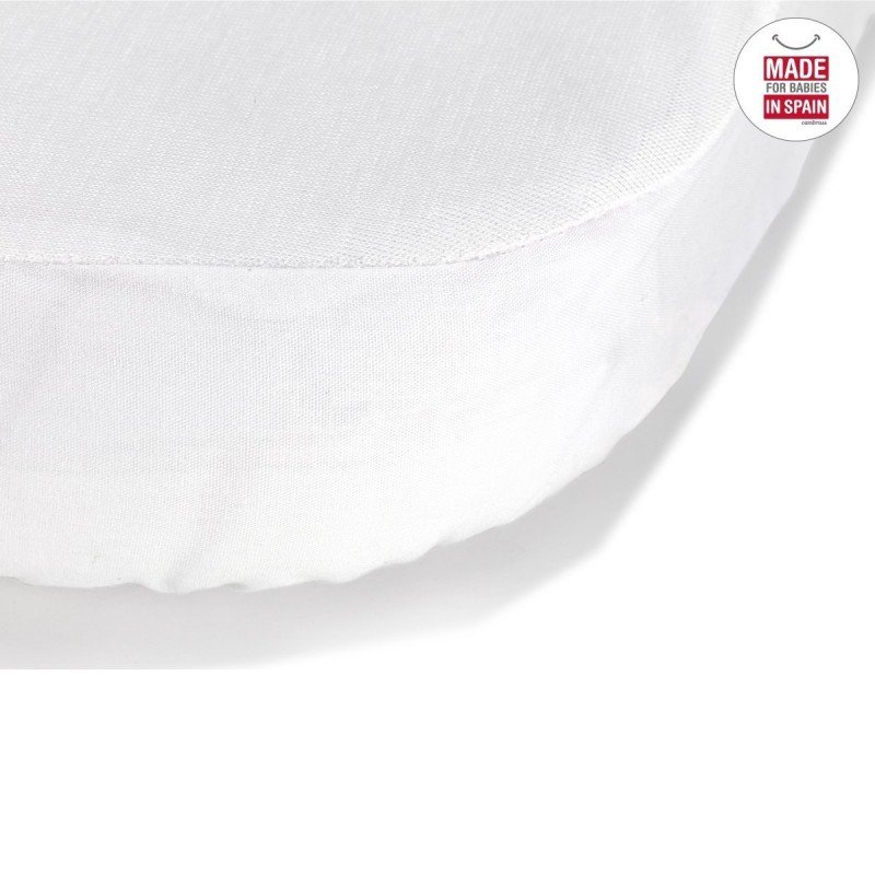 Cambrass Sabana Bajera Impermeable