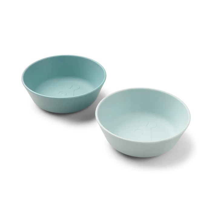 DoneByDeer Kiddish Bowl 2-pack