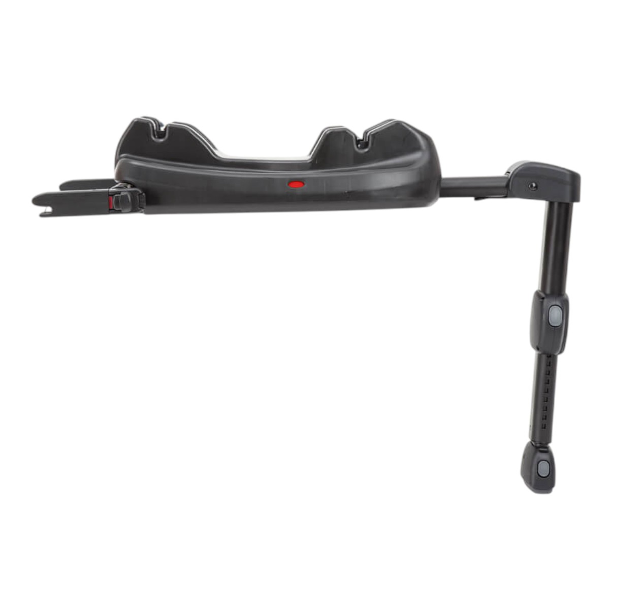 Joie Base I-Base LX 2 Isofix