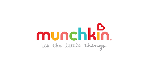 Munchkin
