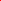 QA7X-K4-F15-PLAIN
