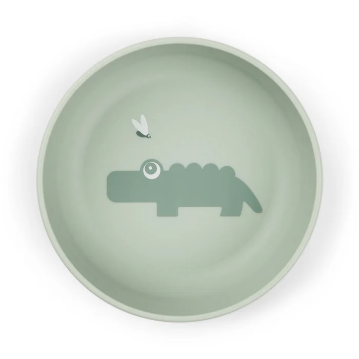 DoneByDeer Bowl Antideslizante
