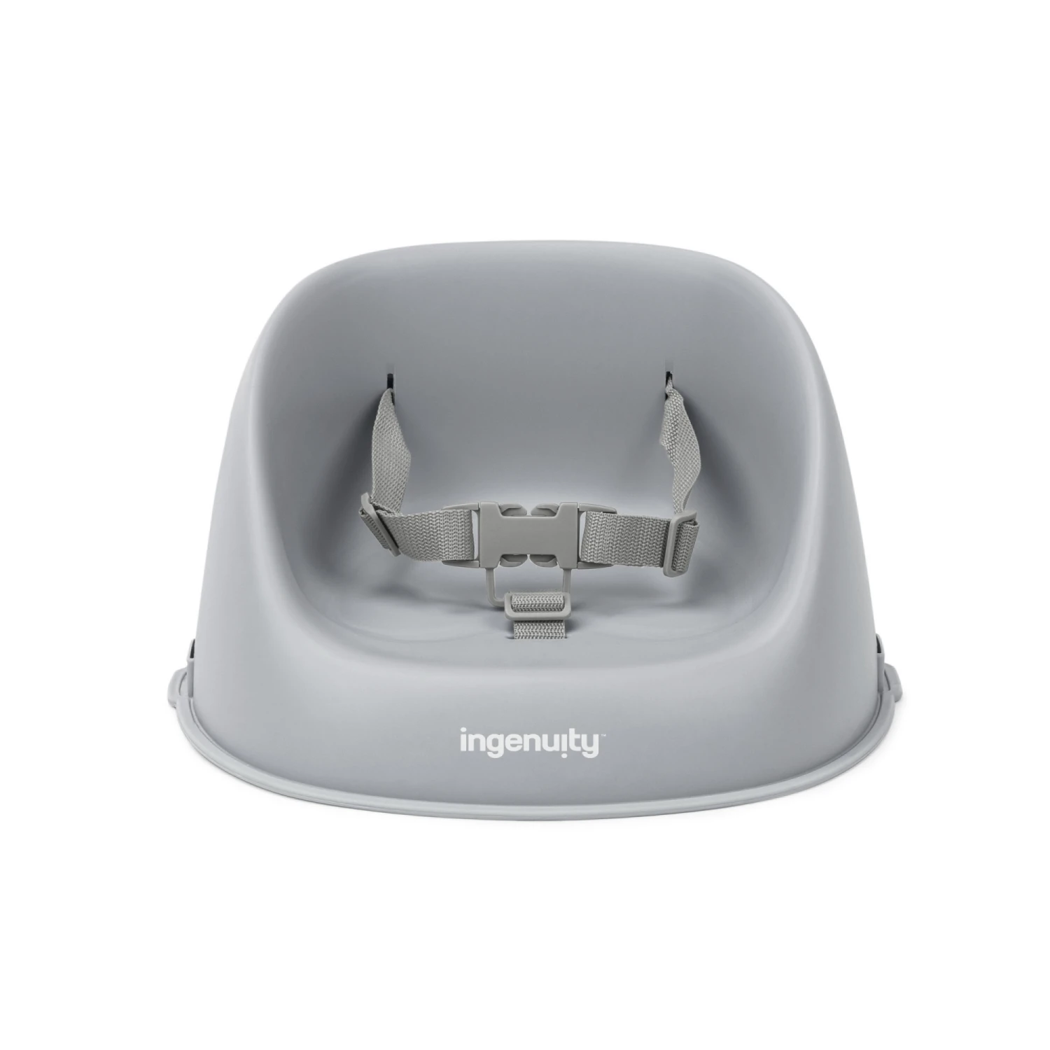 Alzador Silla de comer MySpot 6m-3a