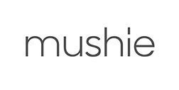 Mushie