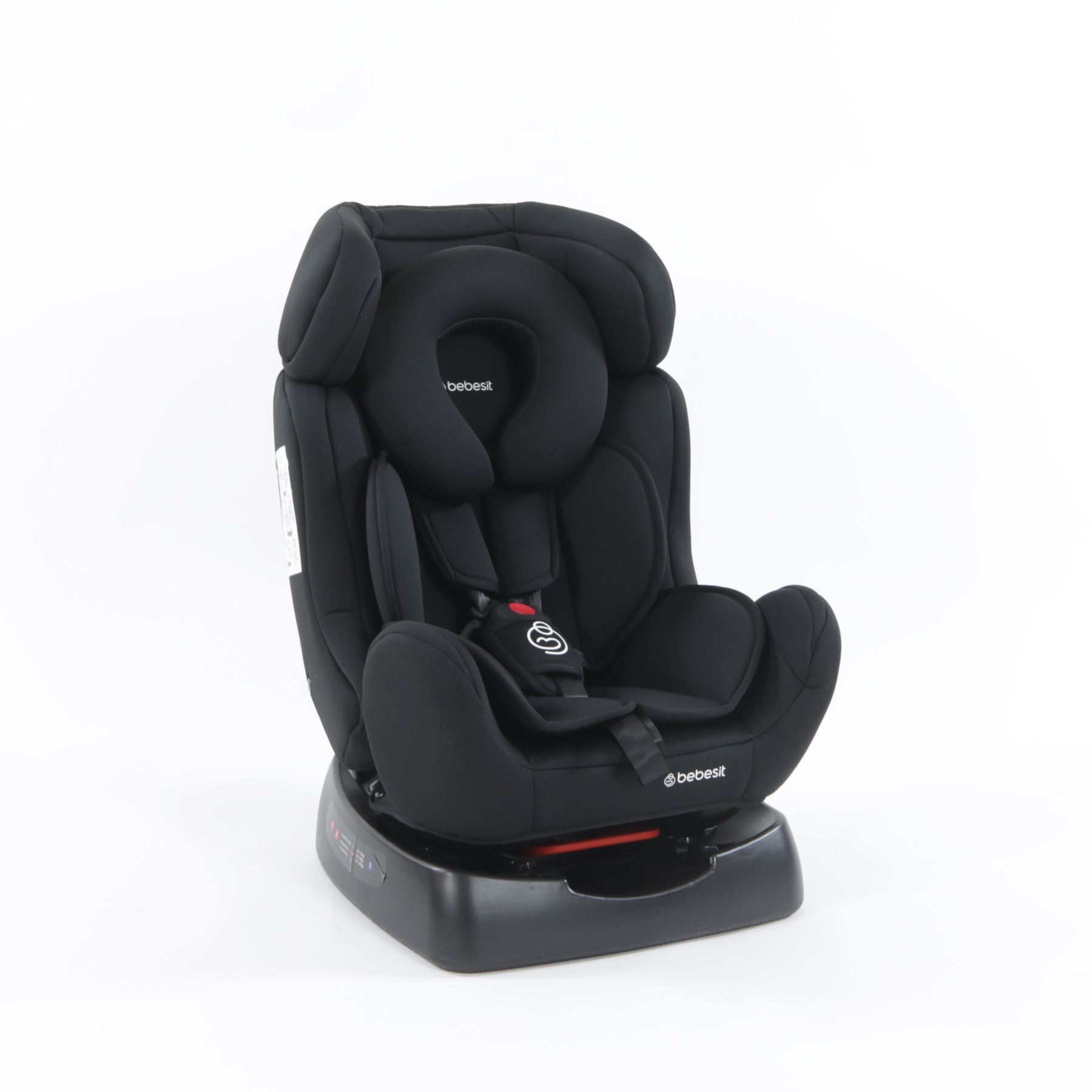 Bebesit Silla de Auto Orion 0 a 25 kg