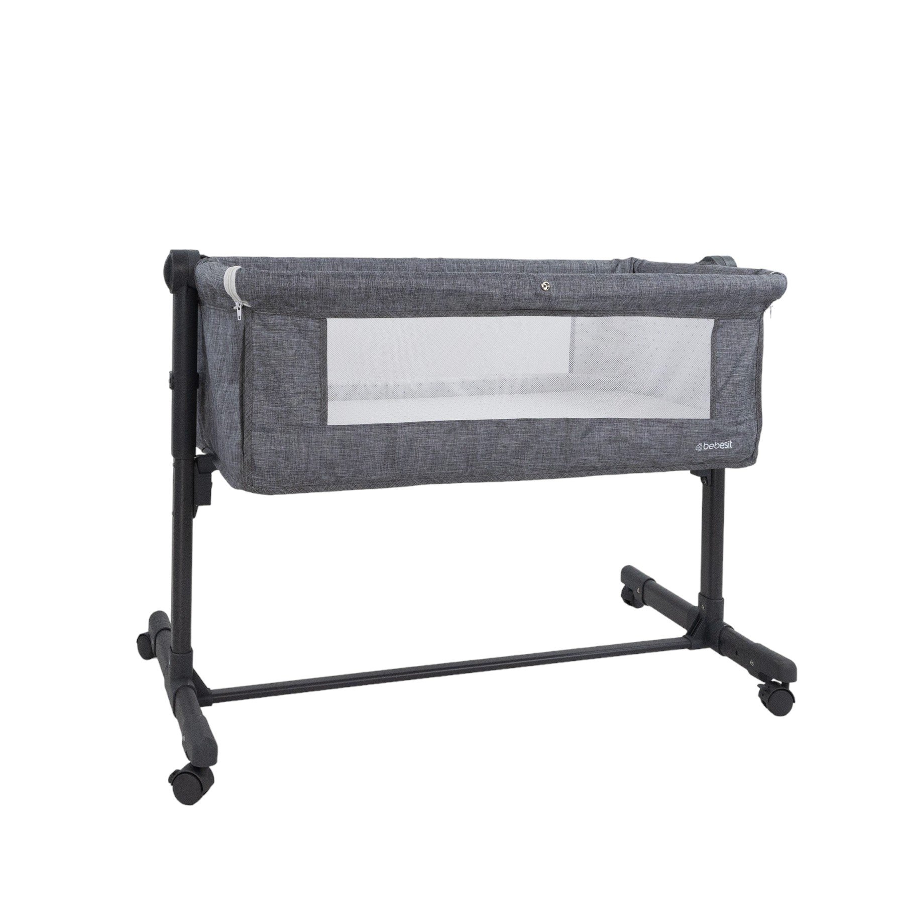 Bebesit Cuna Colecho con Mosquitero Myside
