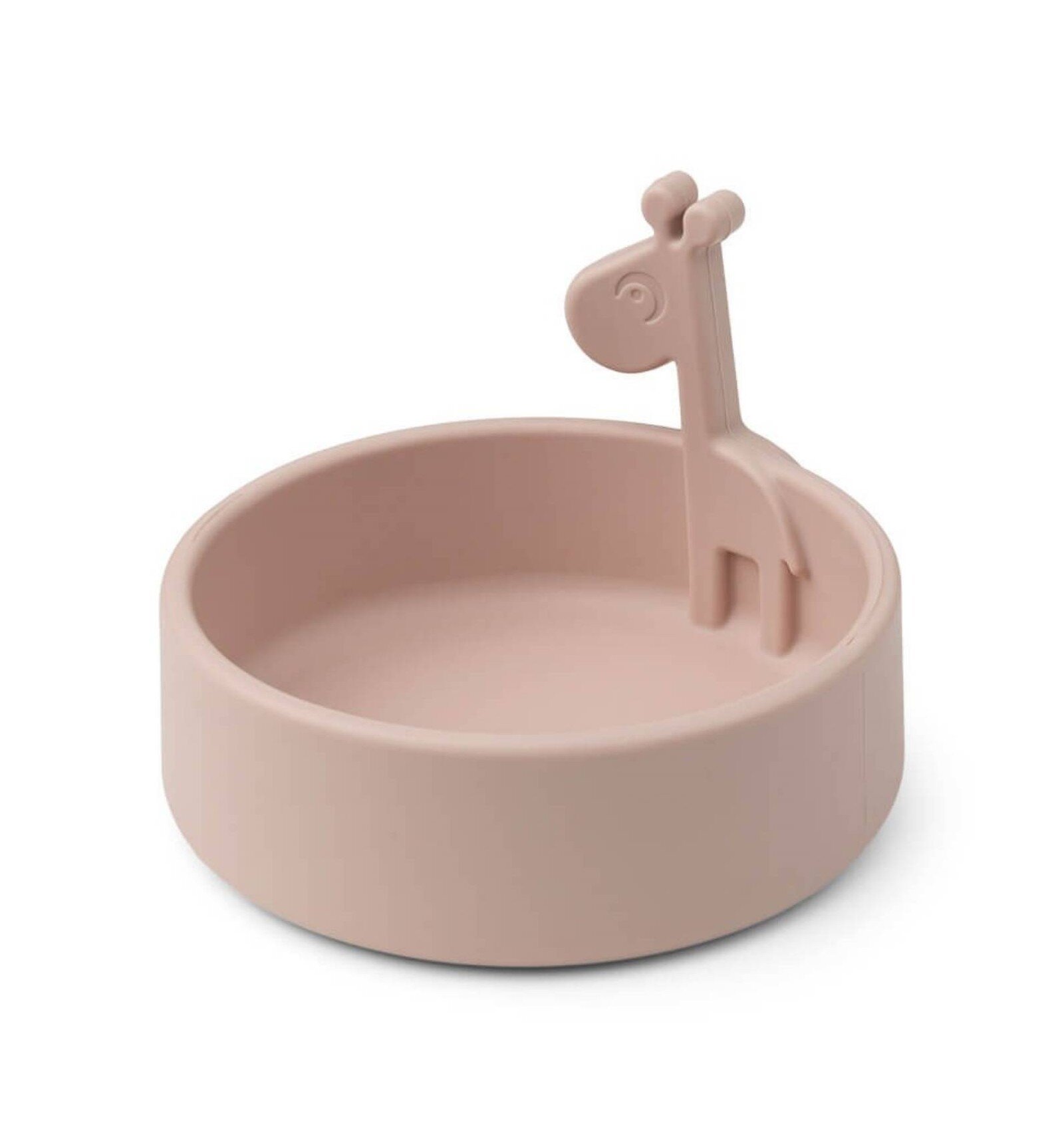 DoneByDeer Bowl Silicona PeekaBoo
