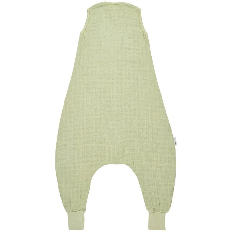 Meycobaby Pijama Muselina
