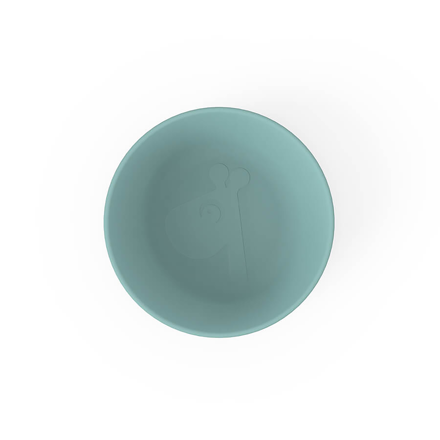 DoneByDeer Kiddish Bowl