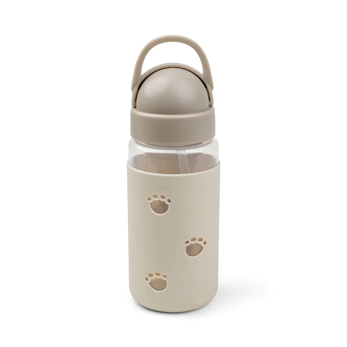 DoneByDeer Funda Nordica