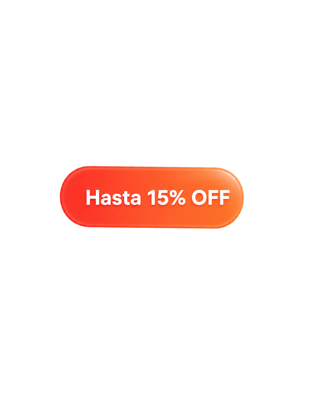 badge descuento