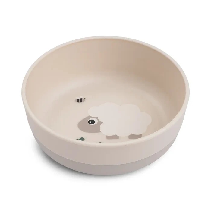 DoneByDeer Bowl Antideslizante