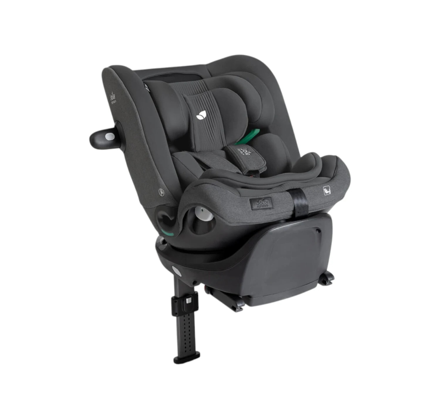 Joie I-Spin XL Signature 360 0 a 54ks
